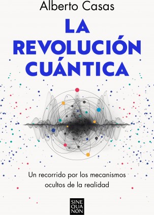 La revolución cuántica