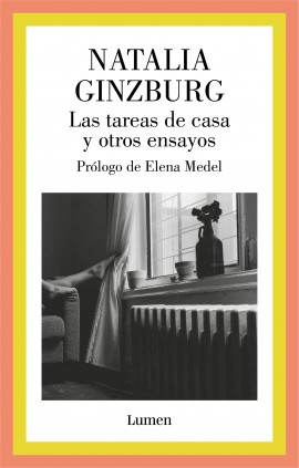 Las tareas de casa y otros ensayos