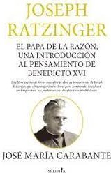 JOSEPH RATZINGER