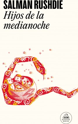 Hijos de la medianoche