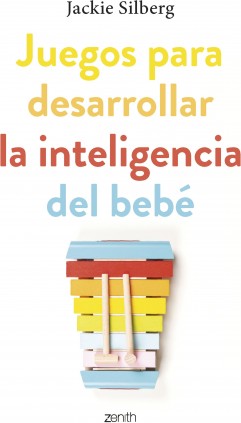 JUEGOS PARA DESARROLLAR LA INTELIGENCIA
