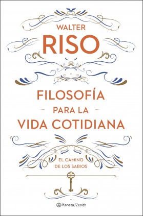 Filosofía para la vida cotidiana