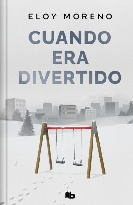 CUANDO ERA DIVERTIDO (LIMITED