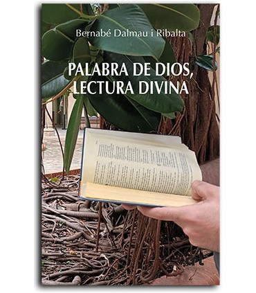 Palabra de Dios, lectura divina