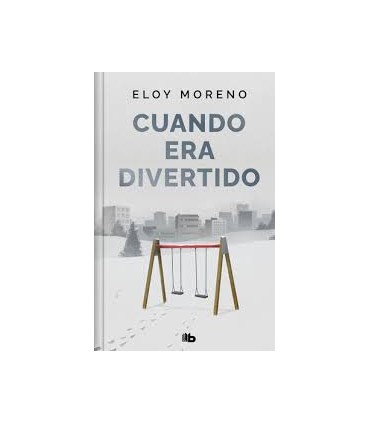 CUANDO ERA DIVERTIDO (LIMITED