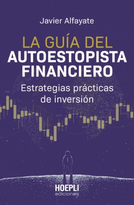 LA GUIA DEL AUTOESTOPISTA FINANCIERO