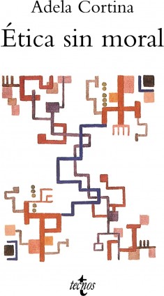 Ética sin moral