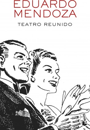 Teatro reunido
