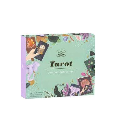 Tarot