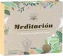 Meditación