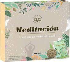 Meditación