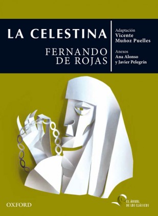 LA CELESTINA. ARBOL DE LOS CLASICOS