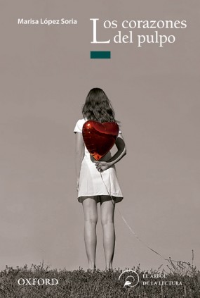 LOS CORAZONES DEL PULPO.ARBOL LCTRA.OX