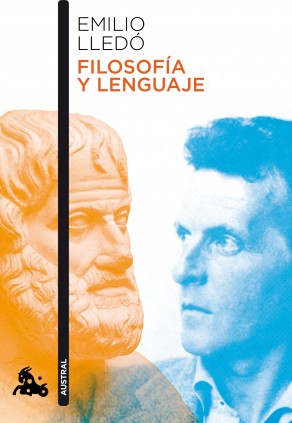 Filosofía y lenguaje