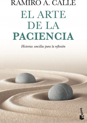 EL ARTE DE LA PACIENCIA