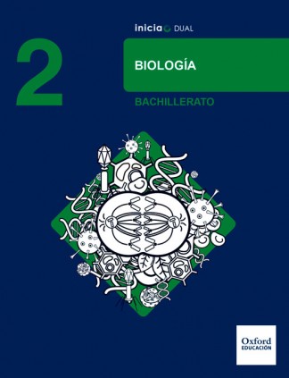 INICIA 2 BACH BIOLOGIA OXFORD 16