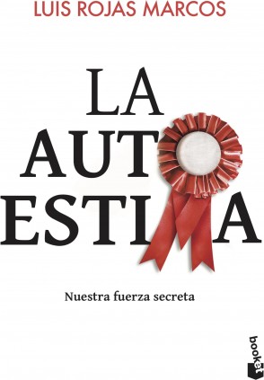 La autoestima