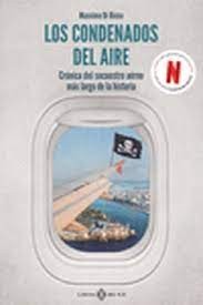 Los condenados del aire