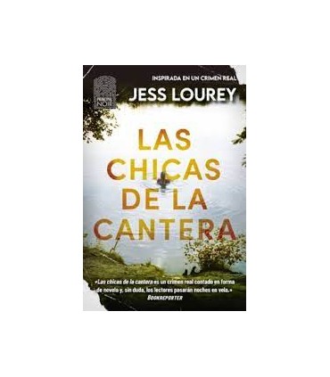 LAS CHICAS DE LA CANTERA