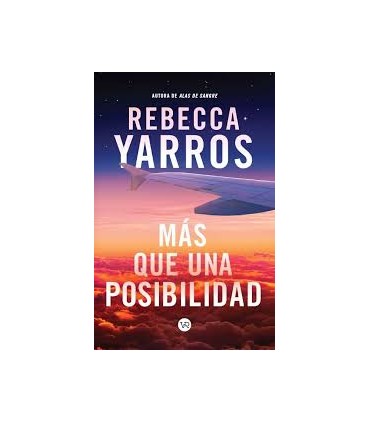 MAS QUE UNA POSIBILIDAD