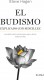 El budismo explicado con sencillez