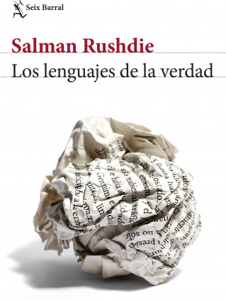 EL LENGUAJE DE LA VERDAD