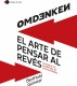 OMDENKEN