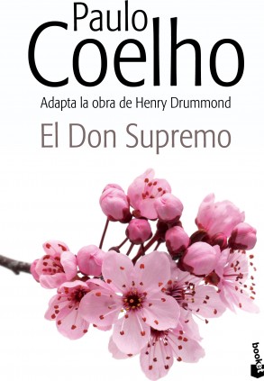 El Don Supremo