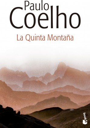 La Quinta Montaña