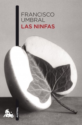 LAS NINFAS     *NUEVA EDICION*