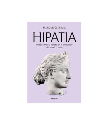 Hipatia