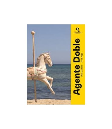 Agente Doble