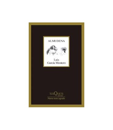 Almudena