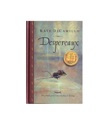 Despereaux