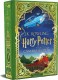 Harry Potter y la cámara secreta (Harry Potter [edición MinaLima] 2)