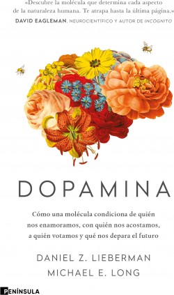 Dopamina
