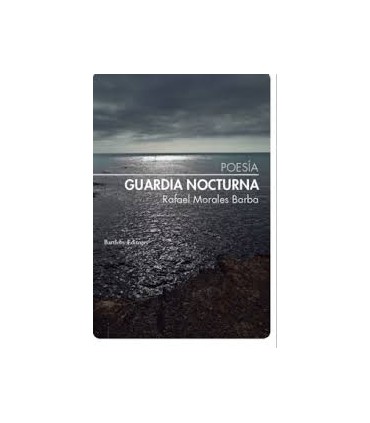 GUARDIA NOCTURNA