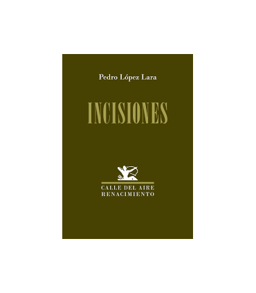 INCISIONES