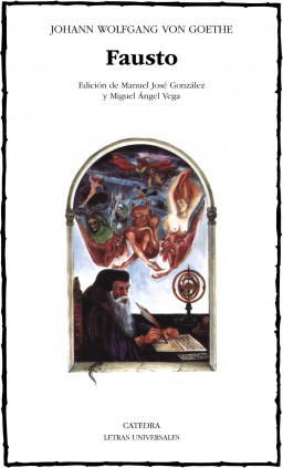 Fausto