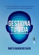 GESTIONA TU VIDA CON EL METODO DE SANACI