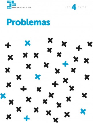 Cuadernos Problemas 4