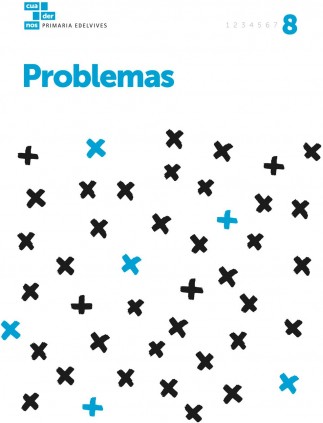 Cuadernos Problemas 8