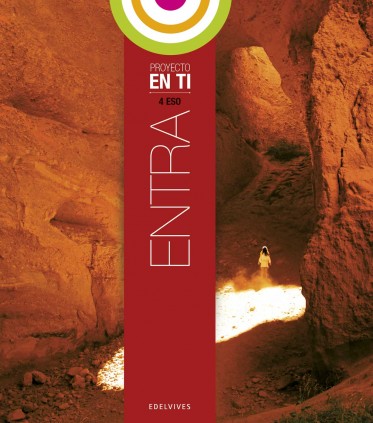 EN EQUILIBRIO 4 ESO ENTRA  (EN TI)