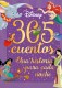365 CUENTOS. UNA HISTORIA PARA CADA NOCH
