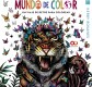 MUNDO DE COLOR