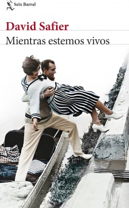 Mientras estemos vivos