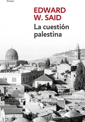 La cuestión palestina