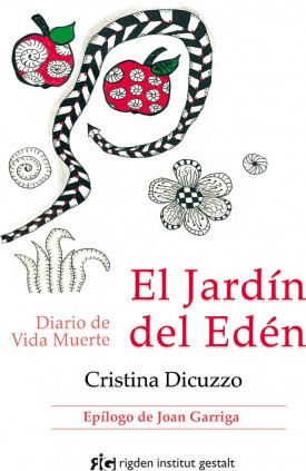 El jardín del Edén