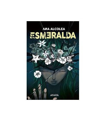 Esmeralda