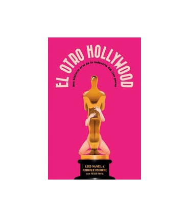 EL OTRO HOLLYWOOD
